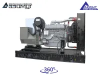 АД-160С-Т400-2РМ14